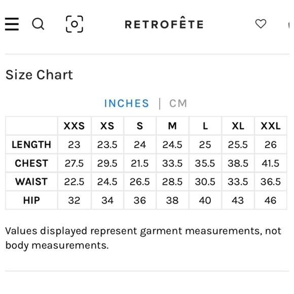 NWT RETROFETE Hand Stitched Crystal Embellished Square Neck Mini Slip Dress XXL - Picture 11 of 11